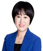 김영현