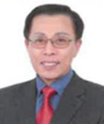 임철헌