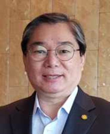 정찬효